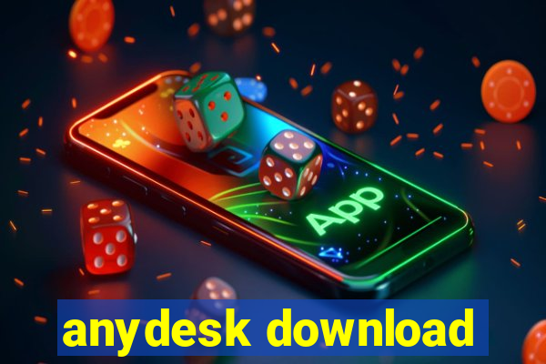 anydesk download